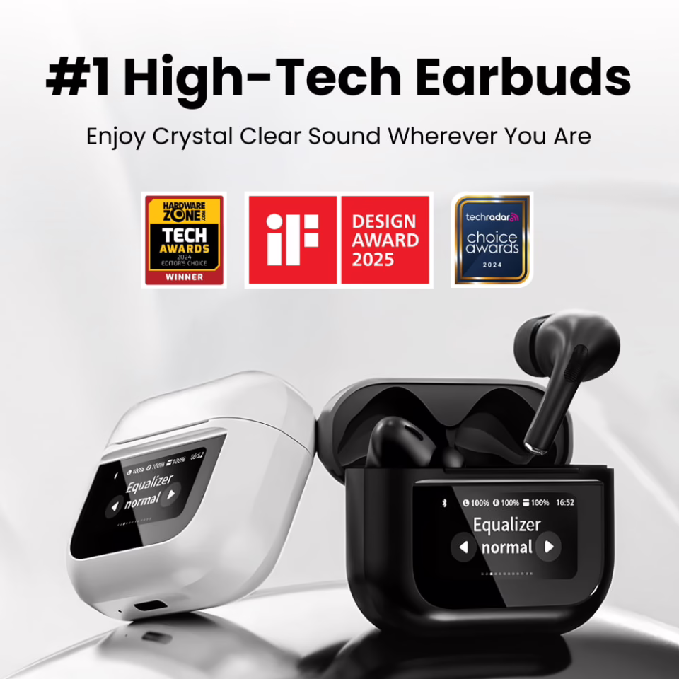 FitiBeats image
