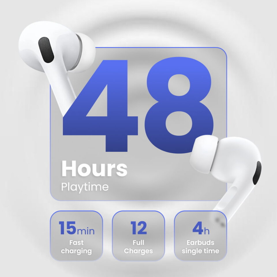 FitiBeats image