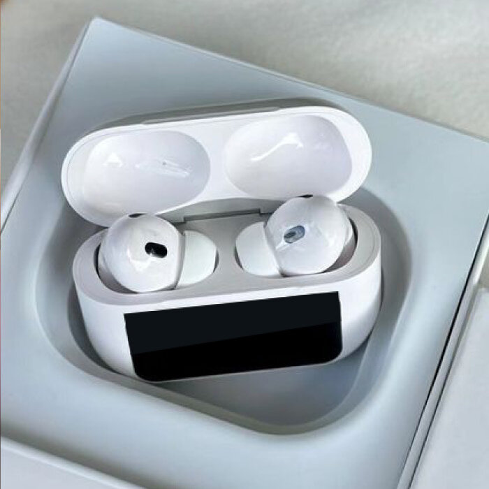 FitiBeats image
